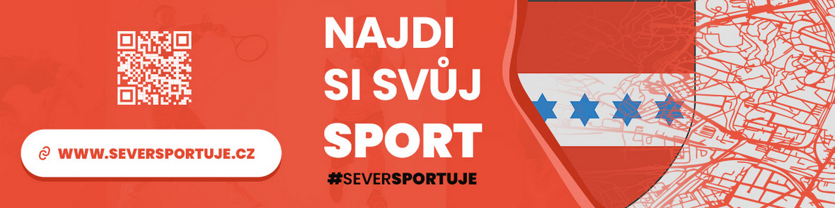 Banner reklama úvod