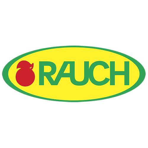Rauch