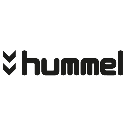 HUMMEL
