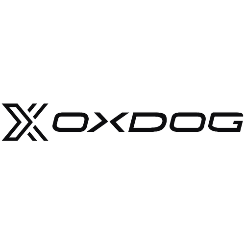 Oxdog